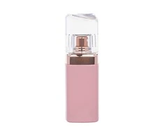 Kvepalai moterims Hugo Boss Ma Vie Intense EDP 30ml