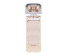 Hugo Boss Orange EDT Moterims 30 ml