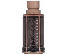 Hugo Boss BOSS The Scent For Him Le Parfum kvepalai vyrams, 50 ml