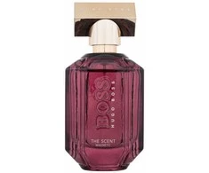 Parfumuotas vanduo moterims Hugo Boss The Scent Magnetic For Her EDP, 50 ml