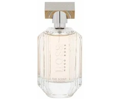 HUGO BOSS Boss The Scent Pure Accord 2020