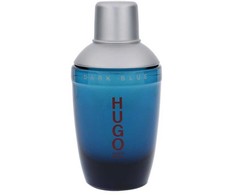 HUGO BOSS Hugo EDT 75 ml