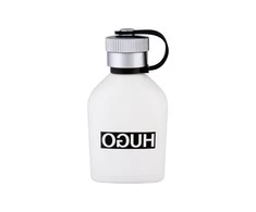 Hugo Boss Hugo Reversed EDT Purškiklis, 75 ml