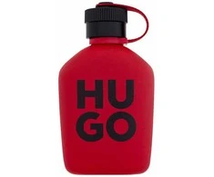 Hugo Boss HUGO Intense EDP parfumuotas vanduo vyrams, 125 ml