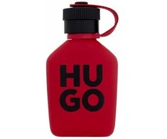 Hugo Boss HUGO Intense EDP parfumuotas vanduo vyrams, 75 ml