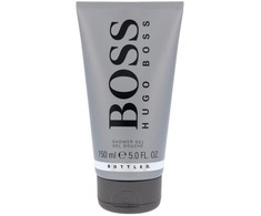 HUGO BOSS Boss Bottled Dušo želė parfumuota dušo želė vyrams, 150 ml