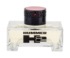 Hummer H2