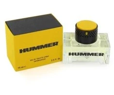 Hummer Hummer
