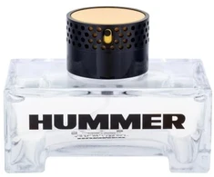 Hummer Hummer