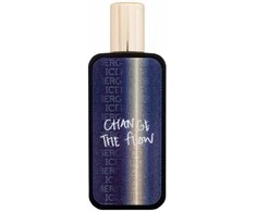 Iceberg Change The Flow EDT tualetinis vanduo vyrams, 50 ml
