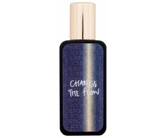 Iceberg Change The Flow EDT tualetinis vanduo vyrams, 30 ml