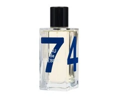 Iceberg Eau de Iceberg Cedar EDT tualetinis vanduo vyrams, 100 ml