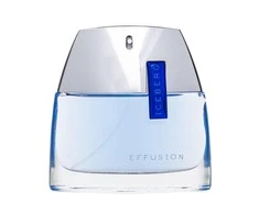 Iceberg Effusion Man EDT tualetinis vanduo vyrams, 75 ml