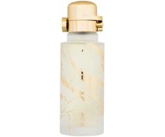 Tualetinis vanduo vyrams Iceberg Twice Gold Men EDT, 125 ml