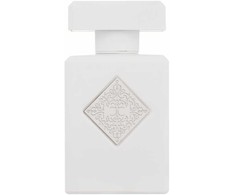 Initio Rehab ekstrakt perfum spray 90ml