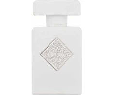 Initio Rehab ekstrakt perfum spray 90ml