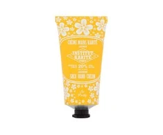 Institut Karité Shea Hand Kreminis Jasmine Hand Kreminis moterims, 75 ml