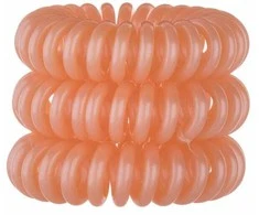 Invisibobble The World – šilkinis sezonas