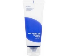Isntree Hyaluronic Acid Aqua Gel Kreminis Day Kreminis
