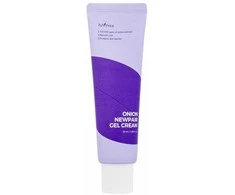 Isntree Onion Newpair Gel Kreminis Day Kreminis