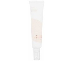 Isntree "TW-Real" akių kremas nuo raukšlių (akių kremas) 30 ml