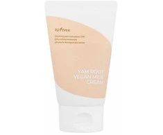 Isntree Yam Root Vegan Milk Kreminis Day Kreminis