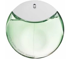 Issey Miyake A Drop D 'Issey Essentielle EDP parfumuotas vanduo moterims, 90 ml