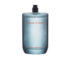 Issey Miyake Fusion D´Issey