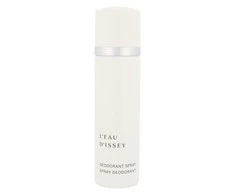 Purškiamas dezodorantas moterims Issey Miyake L'eau D'issey Pour Femme, 100 ml
