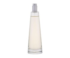 Kvepalai moterims Issey Miyake LEau DIssey EDP, 75 ml