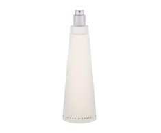 Issey Miyake L'Eau D'Issey