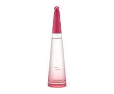 Issey Miyake L'eau d'Issey Rose - Rose kvepalų purškalas 90ml