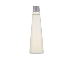 Issey Miyake L´Eau D´Issey EDP parfumuotas vanduo moterims, 75 ml