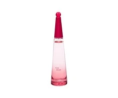 Issey Miyake L'Eau d'Issey Rose&amp;Rose moterims EDP 50 ml