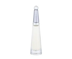 Issey Miyake L´Eau D´Issey EDP parfumuotas vanduo moterims, 25 ml