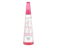 Issey Miyake L'Eau D'Issey Shades of Kolam EDT tualetinis vanduo moterims, 100 ml