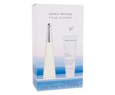 Issey Miyake L'Eau D'Issey