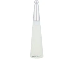 Tualetinis vanduo Issey Miyake L'eau D'issey Eau De Toilette Purškiklis ,50ml