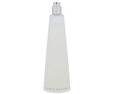 Issey Miyake L'Eau D'Issey