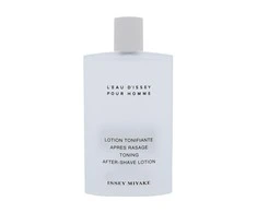Issey Miyake L'Eau D'Issey Pour Homme As Lotion vyrams, 100 ml