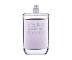 Issey Miyake L'Eau Majeure D'Issey Pour Homme (Kvepalai Vyrams) EDT - 100ml - (BE PAKUOTĖS)