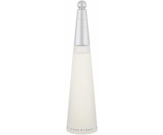 Issey Miyake L'Eau D'Issey