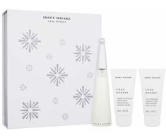Issey Miyake Issey's Vanduo T 50 purškalas Milk50 Kr