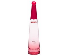 Issey Miyake L'Eau D'Issey Rose-Rose kvepalų purškalas 25ml