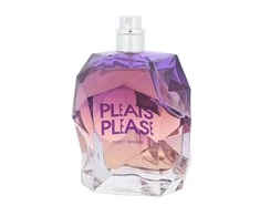 Issey Miyake Pleats Please for Women (Kvepalai Moterims) EDP 100ml (BE PAKUOTĖS)