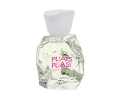 Issey Miyake Pleats Please L´Eau EDT tualetinis vanduo moterims, 50 ml