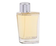 Jacomo Jacomo For Men EDT tualetinis vanduo vyrams, 100 ml