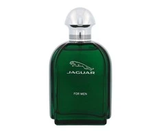 Kvepalai vyrams Jaguar For Men EDT, 100 ml