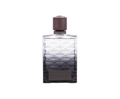 Jaguar Stance EDT tualetinis vanduo vyrams, 100 ml