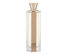 Jean-Louis Scherrer Scherrer One Love Femme EDP 100ml purškalas